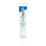 CeraVe Creme Reparador para o Contorno dos Olhos, 14 ml