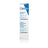 CeraVe Creme Reparador para o Contorno dos Olhos, 14 ml