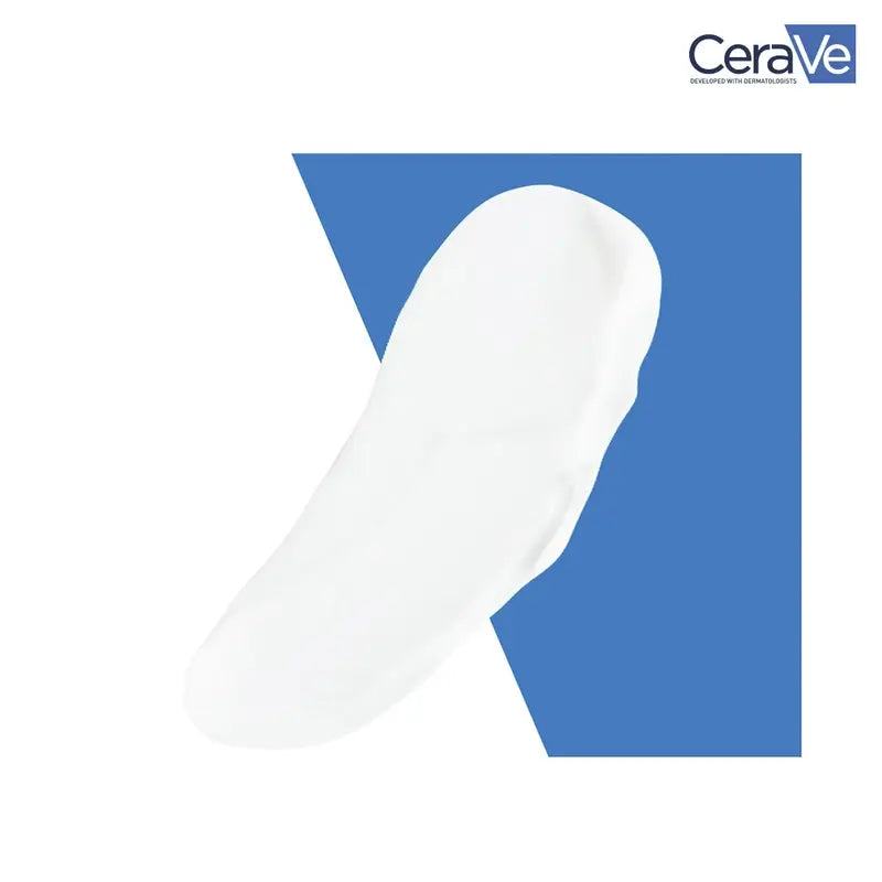 CeraVe Creme Reparador para o Contorno dos Olhos, 14 ml