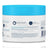 CeraVe Creme Suavizante Anti-Rugosidade, 340 ml