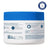Cerave Creme Hidratante Intensivo 5% Hidro-Ureia, 340 g