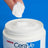 Cerave Creme Hidratante Intensivo 5% Hidro-Ureia, 340 g