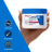 Cerave Creme Hidratante Intensivo 5% Hidro-Ureia, 340 g
