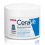 CeraVe Creme Hidratante Pele Seca, 340 gr