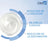 CeraVe Creme Hidratante para Peles Secas, 340 gr