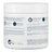 Creme Hidratante CeraVe, 454 gr