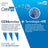 Creme Hidratante CeraVe, 454 gr