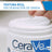 Creme Hidratante CeraVe, 454 gr