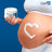 Creme Hidratante CeraVe, 454 gr