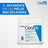 Creme Hidratante CeraVe, 454 gr