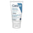 CeraVe Creme Reparador para as Mãos, 50 ml