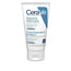 CeraVe Creme Reparador para as Mãos, 50 ml