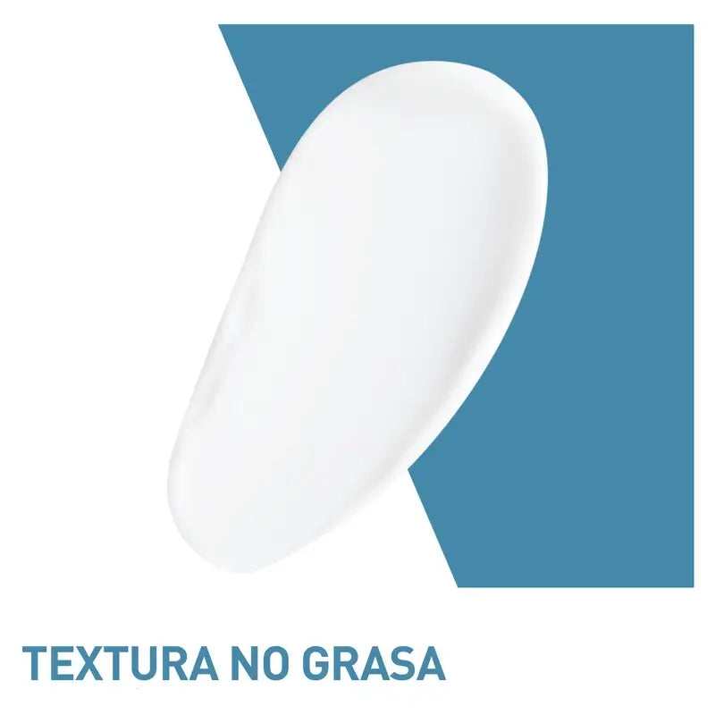 CeraVe Creme Reparador para as Mãos, 50 ml