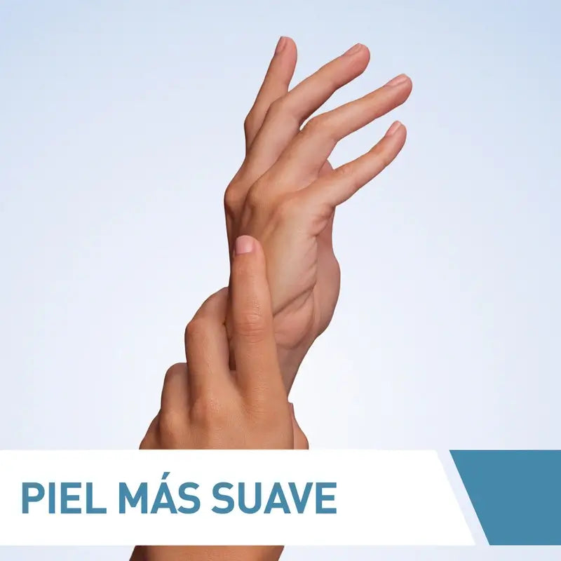CeraVe Creme Reparador para as Mãos, 50 ml