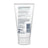 CeraVe Creme Reparador para as Mãos, 50 ml