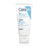 CeraVe Creme Renovador para os Pés, 88 ml