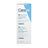 CeraVe Creme Renovador para os Pés, 88 ml