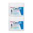 CeraVe Duplo Crema Hidratante 2x340g