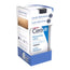 CeraVe Duplo Loção Hidratante, 2x473 ml