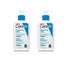 CeraVe Duplo Loção Hidratante 2X236 g