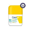 Cerave Invisible Moisturising Protection Fluid Spf 50 Com 3 Ceramidas, 50 ml