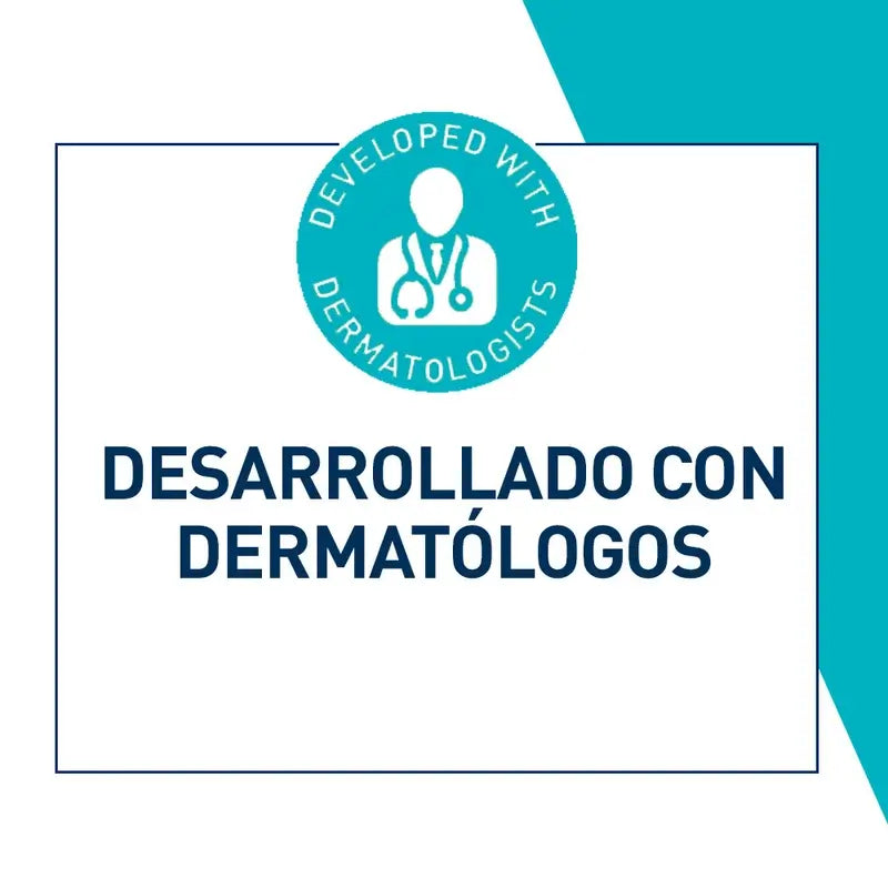 CeraVe Gel de Controlo da Imperfeição, 40 ml