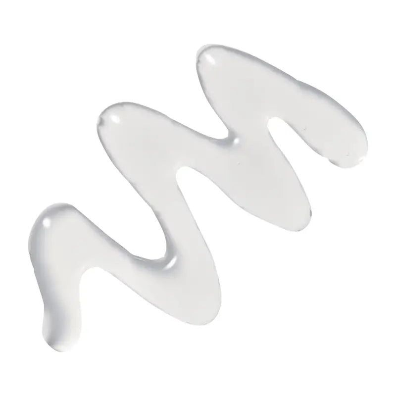 CeraVe Gel de Controlo da Imperfeição, 40 ml