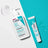 CeraVe Gel de Controlo da Imperfeição, 40 ml