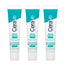 CeraVe Gel de Controlo das Imperfeições, Embalagem 3 x 40 ml