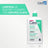 CeraVe Gel de Limpeza Espumante, 1l