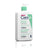 CeraVe Gel de Limpeza Espumante, 1l