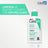 CeraVe Gel de Limpeza com Espuma, 236 ml