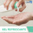 CeraVe Gel de Limpeza com Espuma, 236 ml