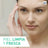 CeraVe Gel de Limpeza com Espuma, 236 ml