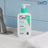 CeraVe Gel de Limpeza com Espuma, 236 ml