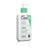 CeraVe Gel de Limpeza com Espuma, 236 ml