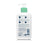 CeraVe Gel de Limpeza com Espuma, 236 ml
