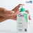 CeraVe Gel de Limpeza com Espuma, 236 ml