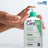 CeraVe Gel de Limpeza Espumante, 473 ml