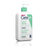 CeraVe Gel de Limpeza Espumante, 473 ml