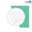 CeraVe Gel de Limpeza Espumante, 473 ml