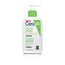 Gel de Limpeza Hidratante CeraVe, 236 ml