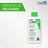 Gel de Limpeza Hidratante CeraVe, 236 ml