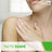 Gel de Limpeza Hidratante CeraVe, 236 ml