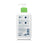 Gel de Limpeza Hidratante CeraVe, 236 ml