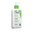 Gel de Limpeza Hidratante CeraVe, 236 ml