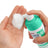 CeraVe Air Foam Rebalancing Cleanser , Embalagem 2 x 148 ml