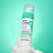 CeraVe Air Foam Rebalancing Cleanser , Embalagem 2 x 148 ml