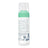 CeraVe Air Foam Rebalancing Cleanser , Embalagem 2 x 148 ml