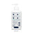 CeraVe Blemish Control Cleanser, 236 ml